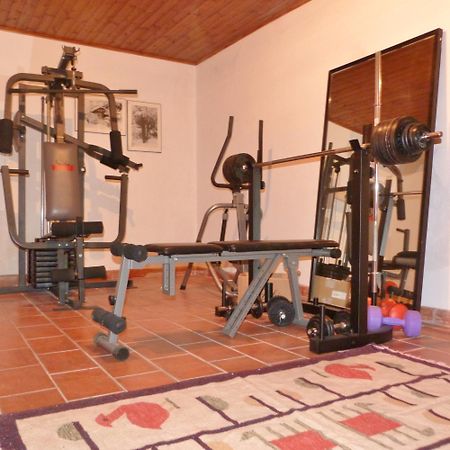 Villa Margherita Anduins Zewnętrze zdjęcie