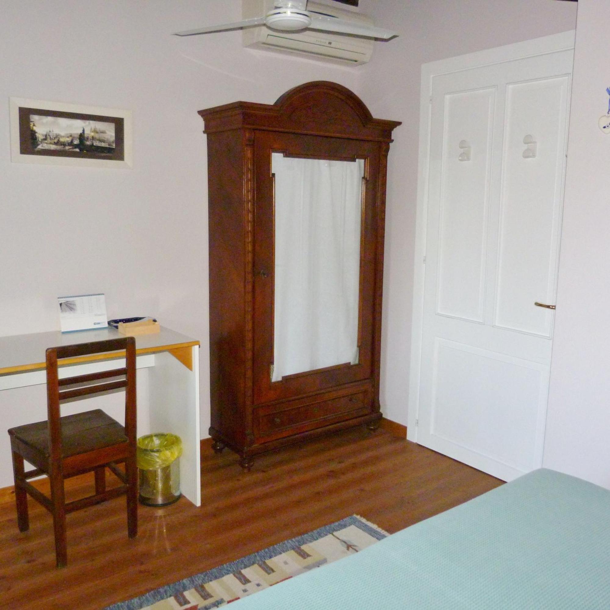 Villa Margherita Anduins Pokój zdjęcie