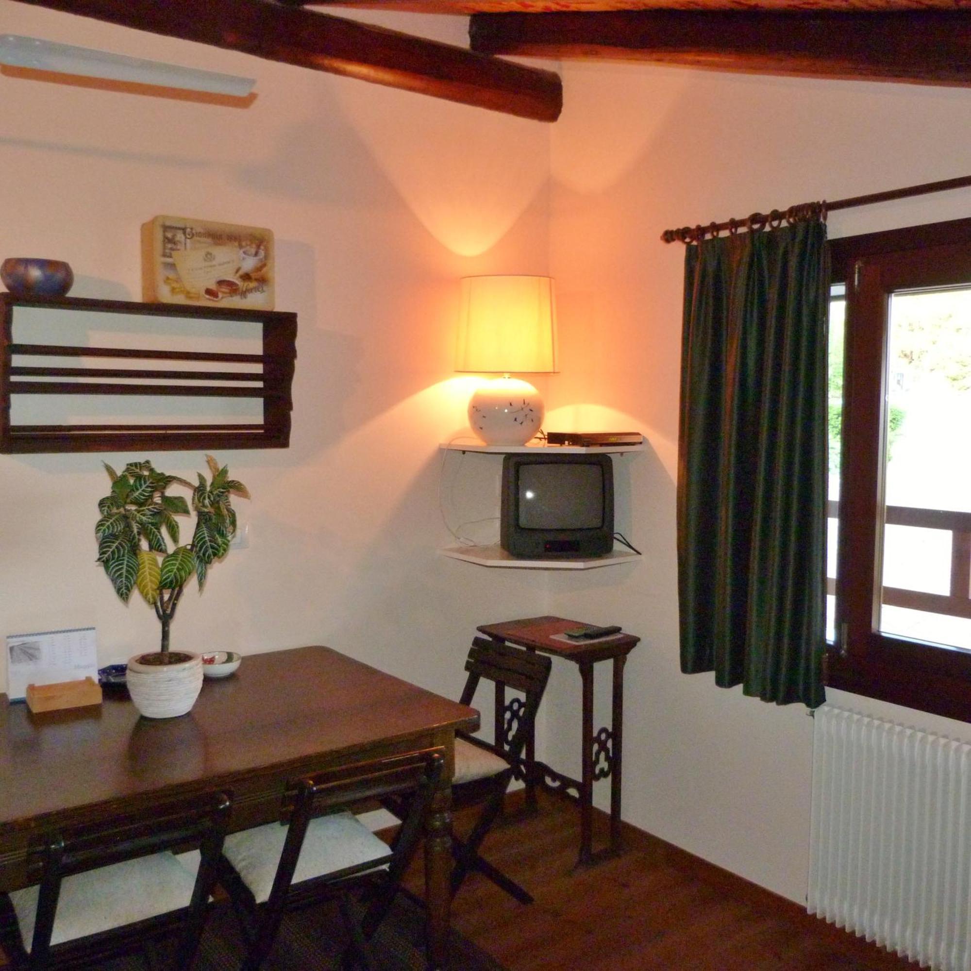 Villa Margherita Anduins Pokój zdjęcie