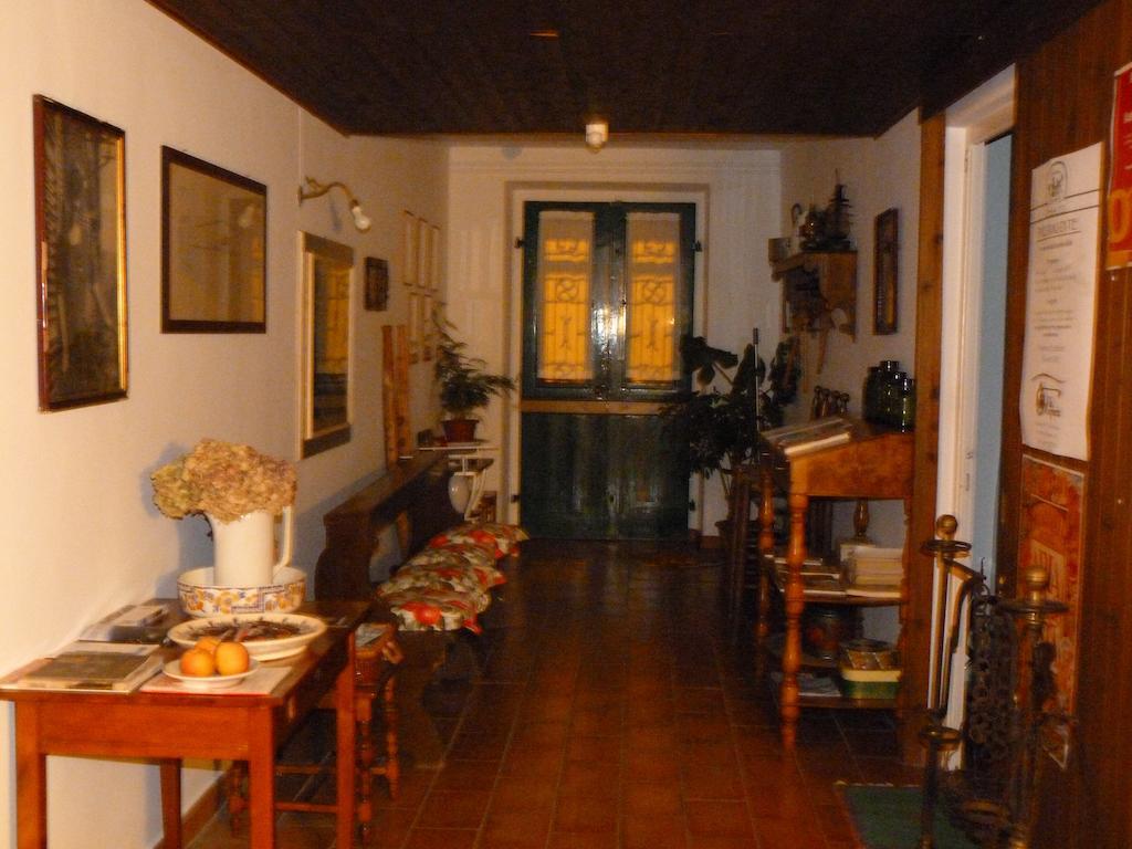 Villa Margherita Anduins Zewnętrze zdjęcie