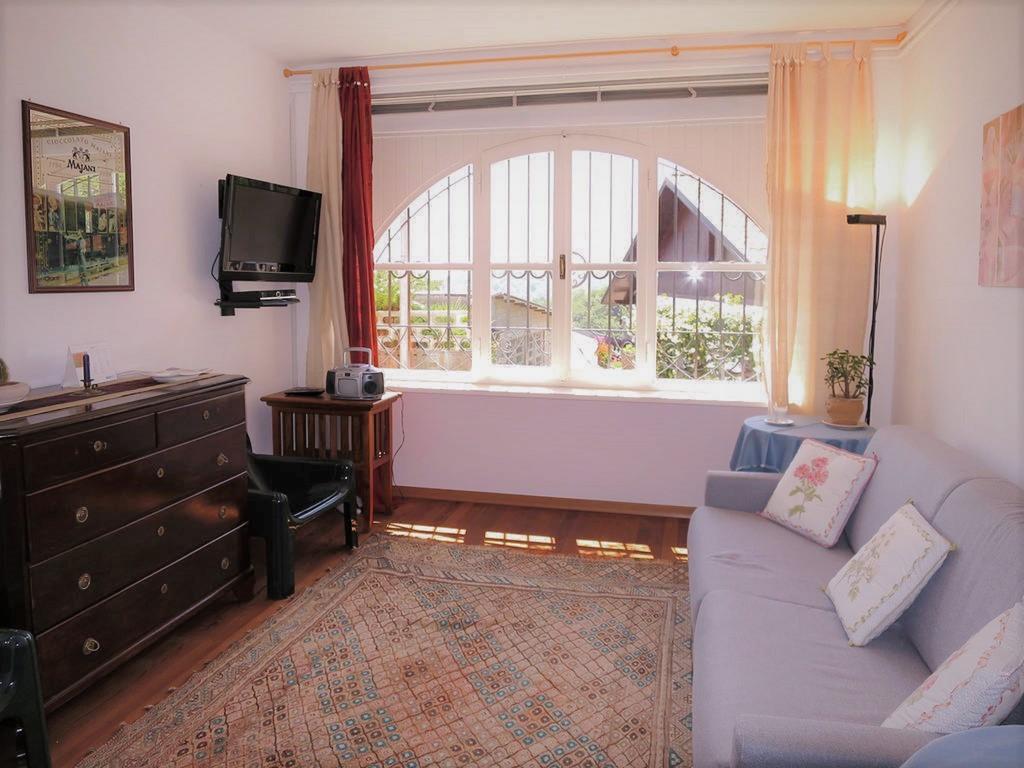 Villa Margherita Anduins Zewnętrze zdjęcie