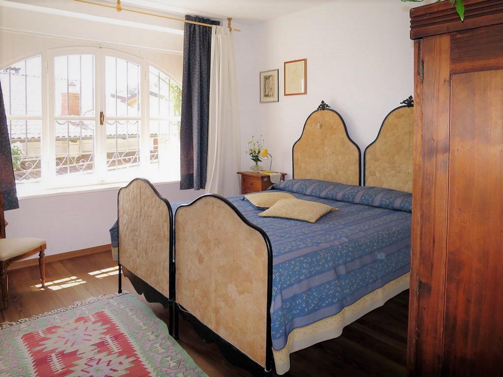 Villa Margherita Anduins Zewnętrze zdjęcie